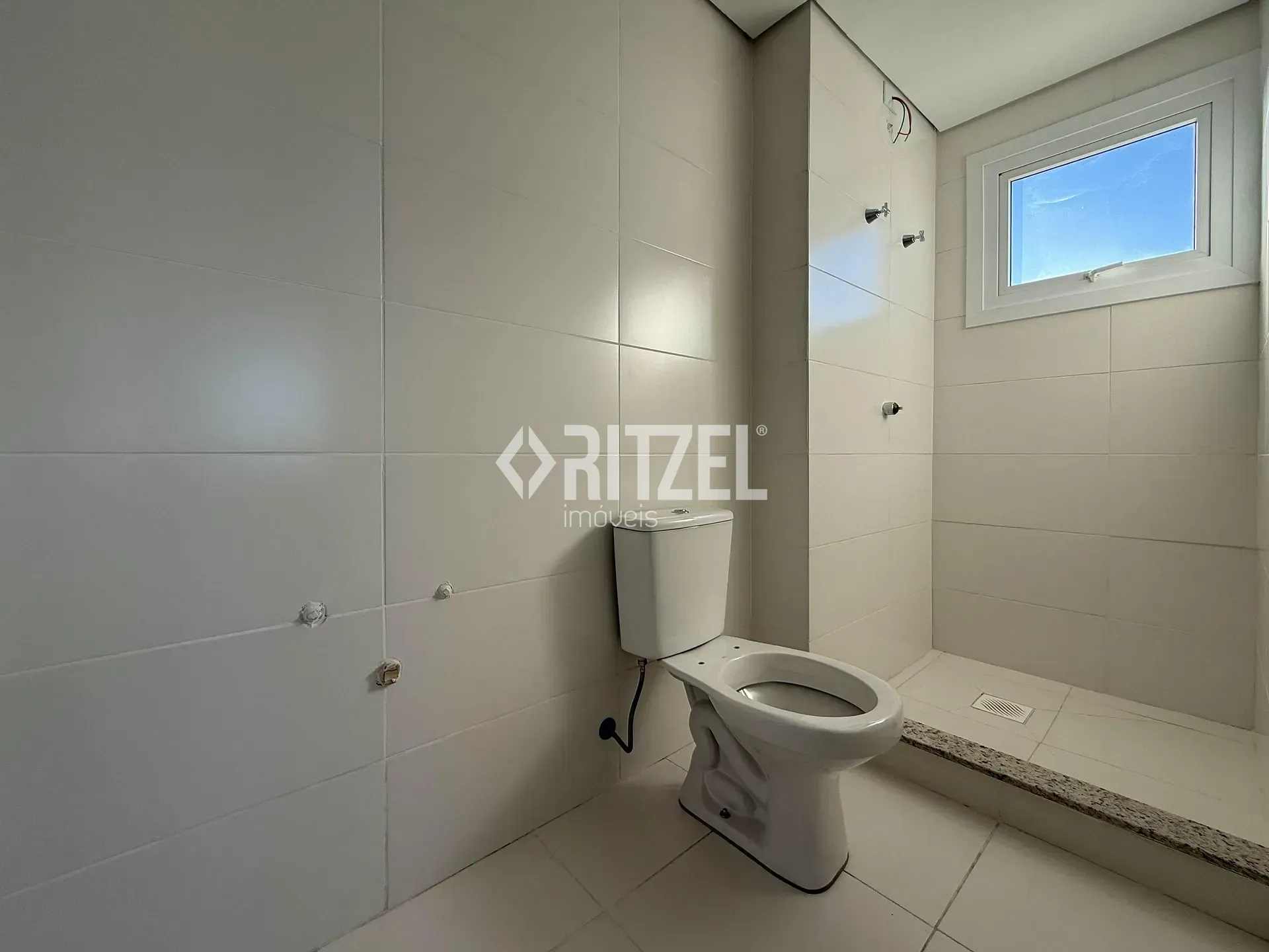 Apartamento, 2 quartos, 69 m² - Foto 11