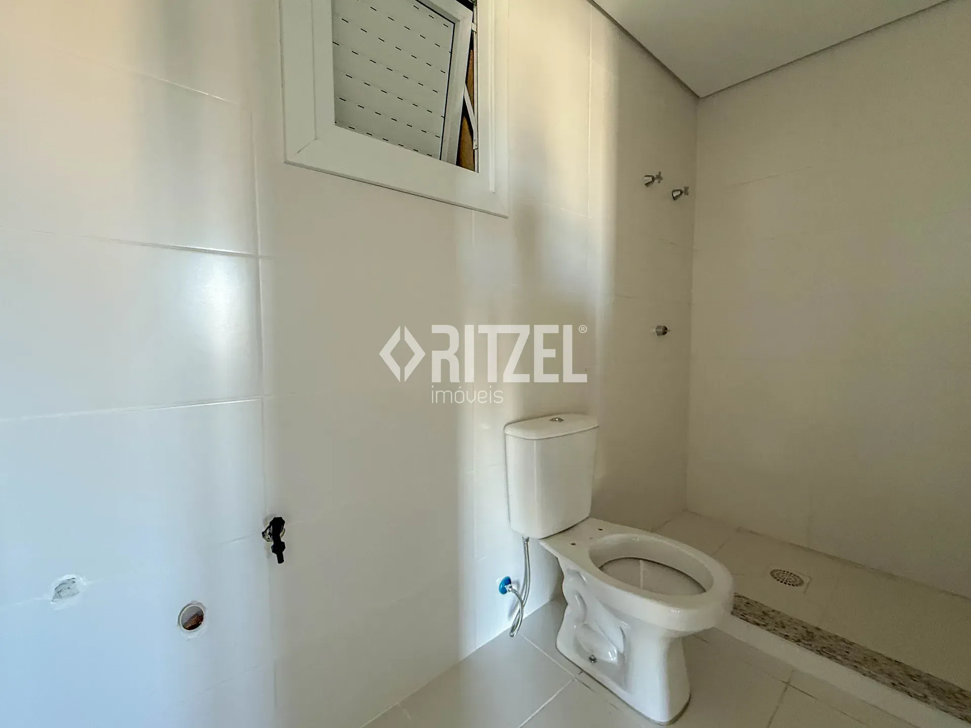 Apartamento, 2 quartos, 69 m² - Foto 13