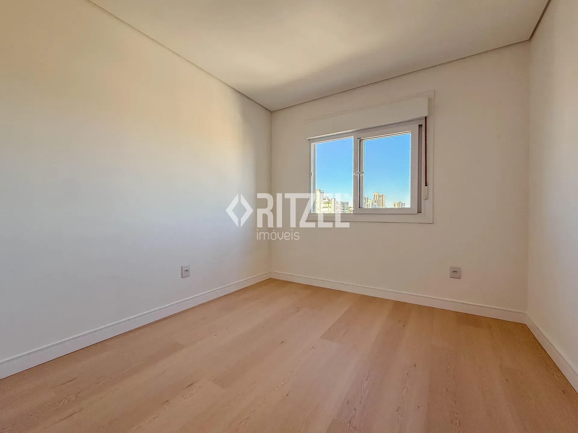 Apartamento, 2 quartos, 69 m² - Foto 12