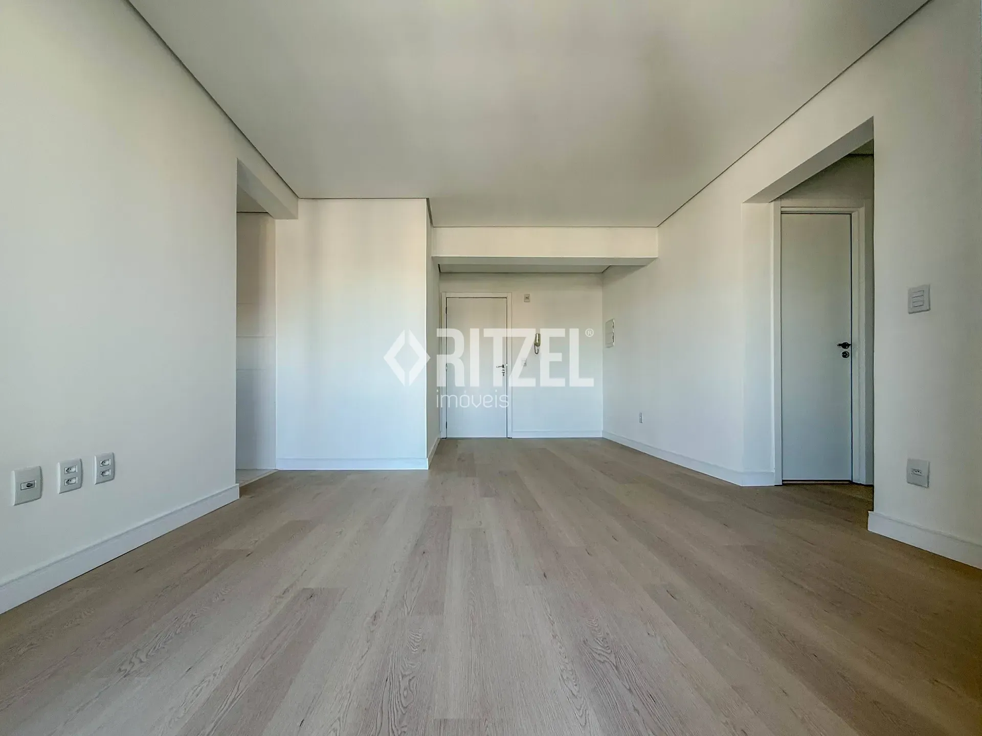 Apartamento, 2 quartos, 69 m² - Foto 6