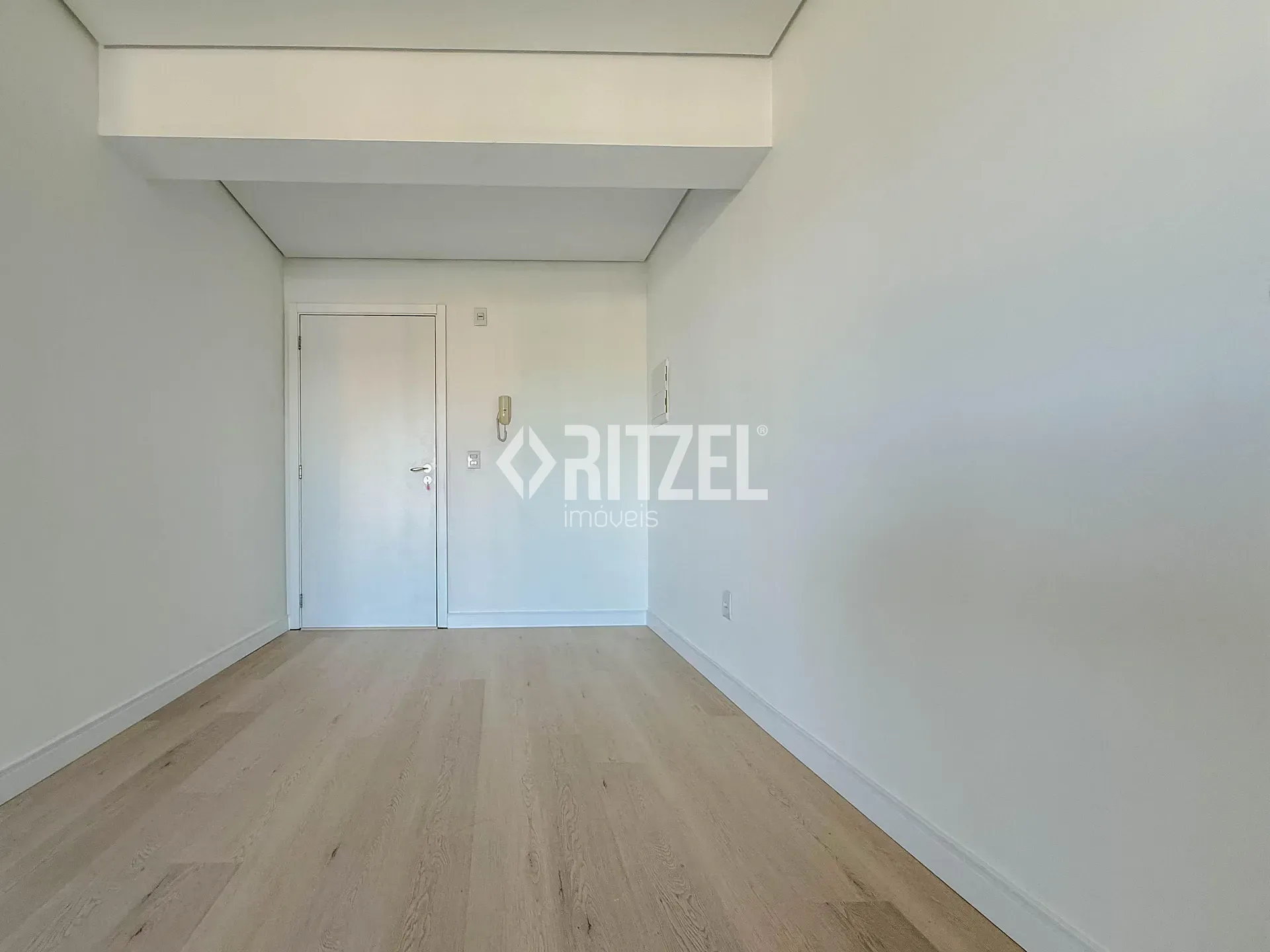 Apartamento, 2 quartos, 69 m² - Foto 3