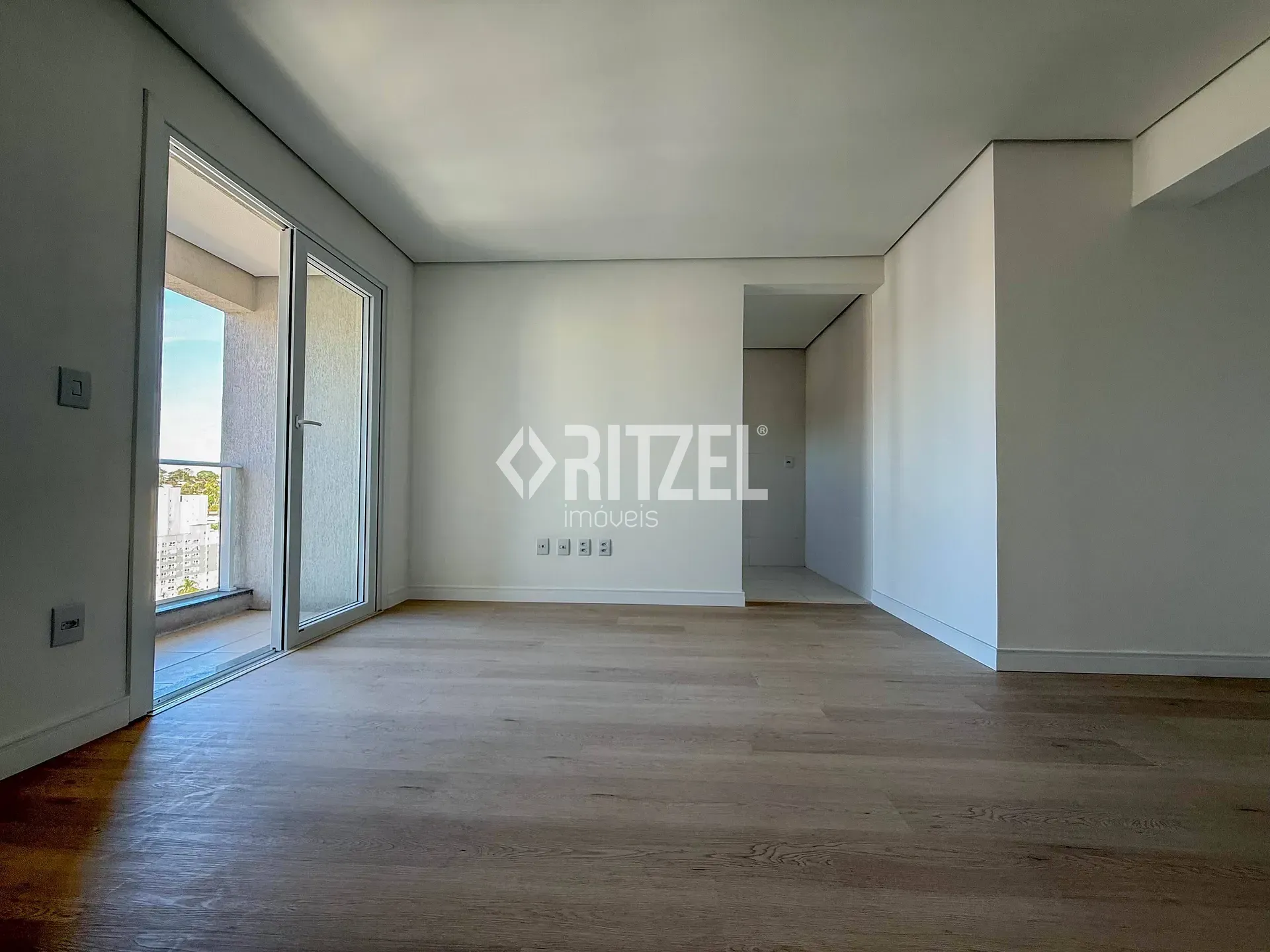 Apartamento, 2 quartos, 69 m² - Foto 5