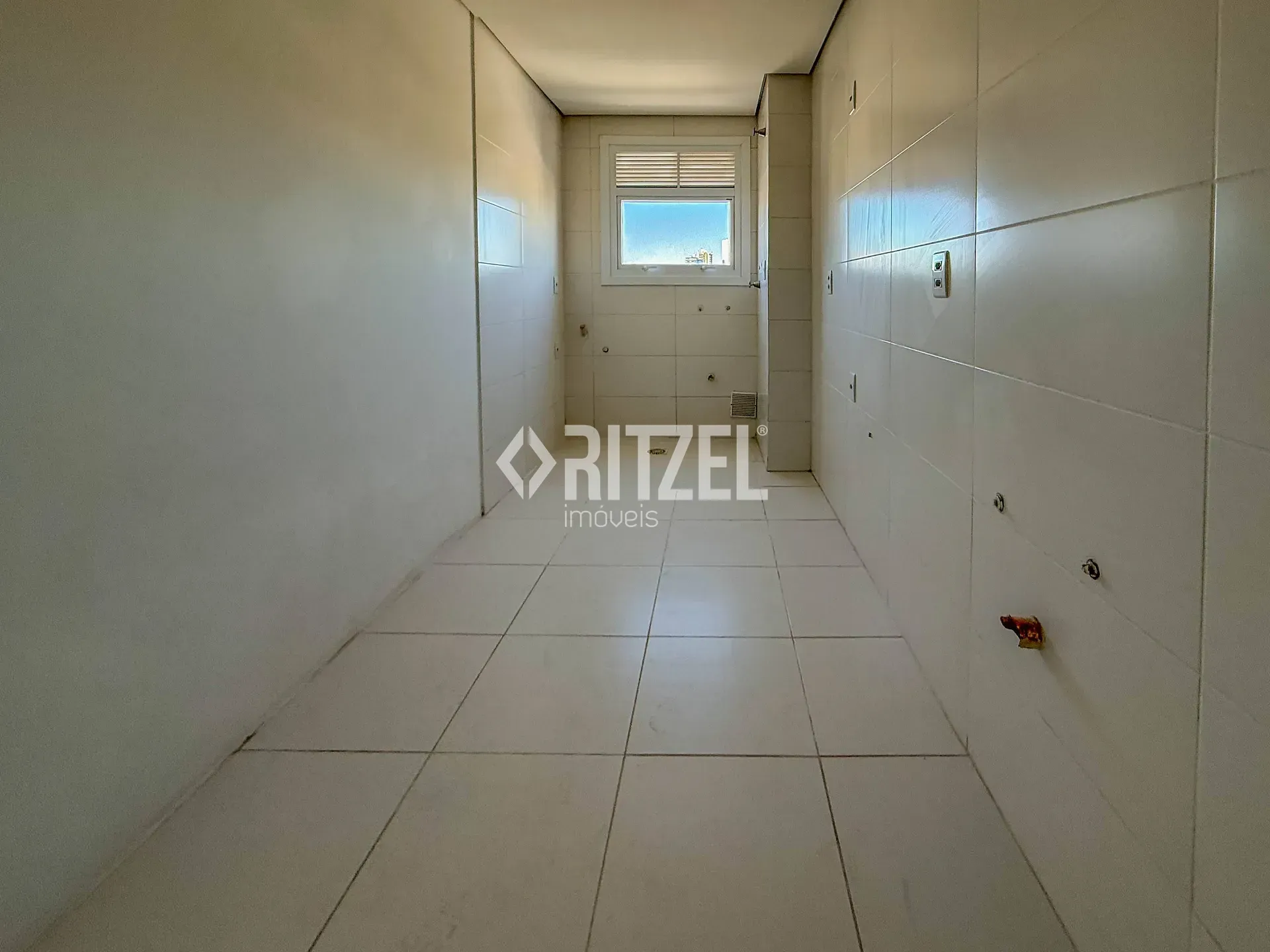 Apartamento, 2 quartos, 69 m² - Foto 8