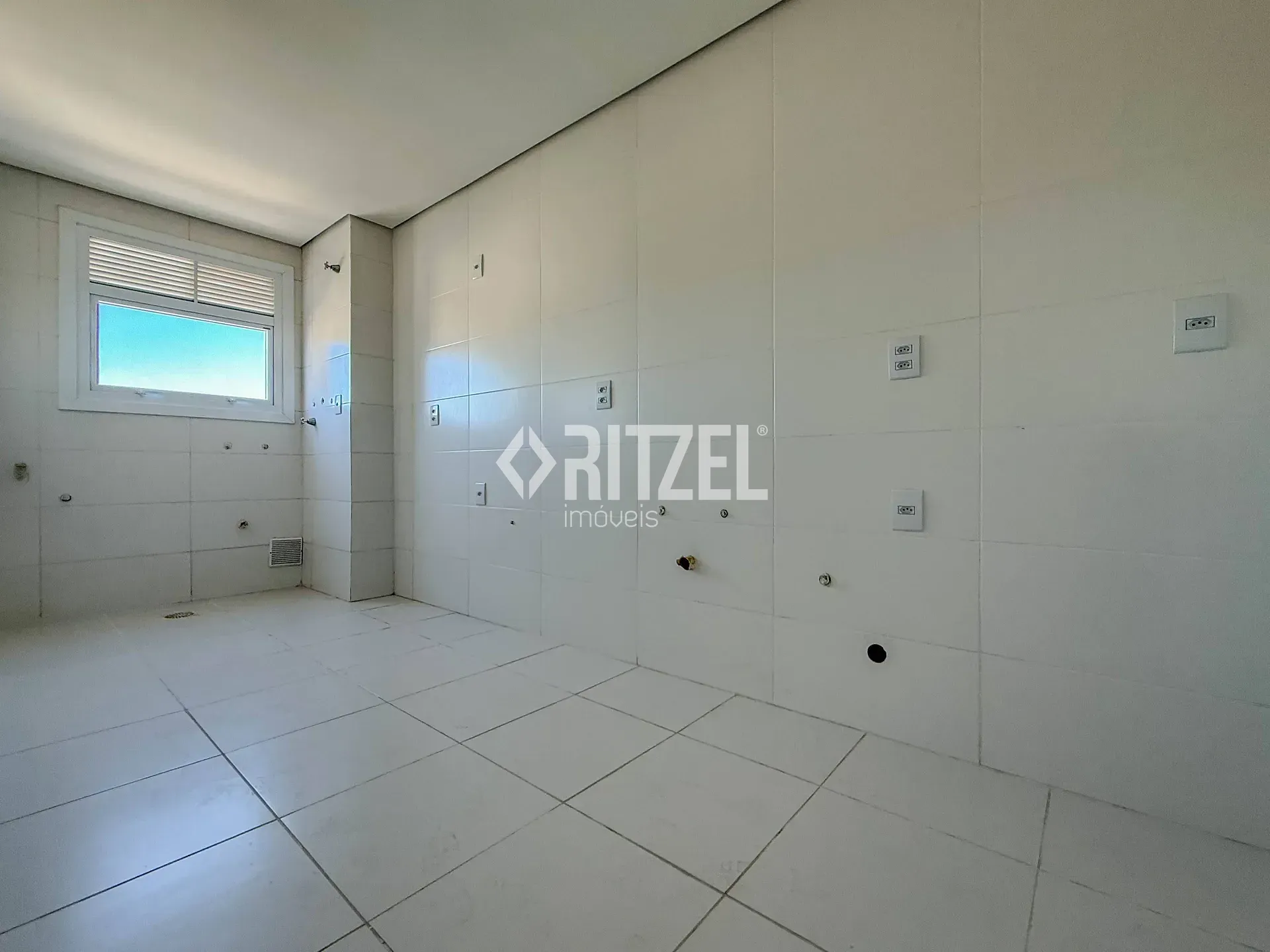 Apartamento, 2 quartos, 69 m² - Foto 9