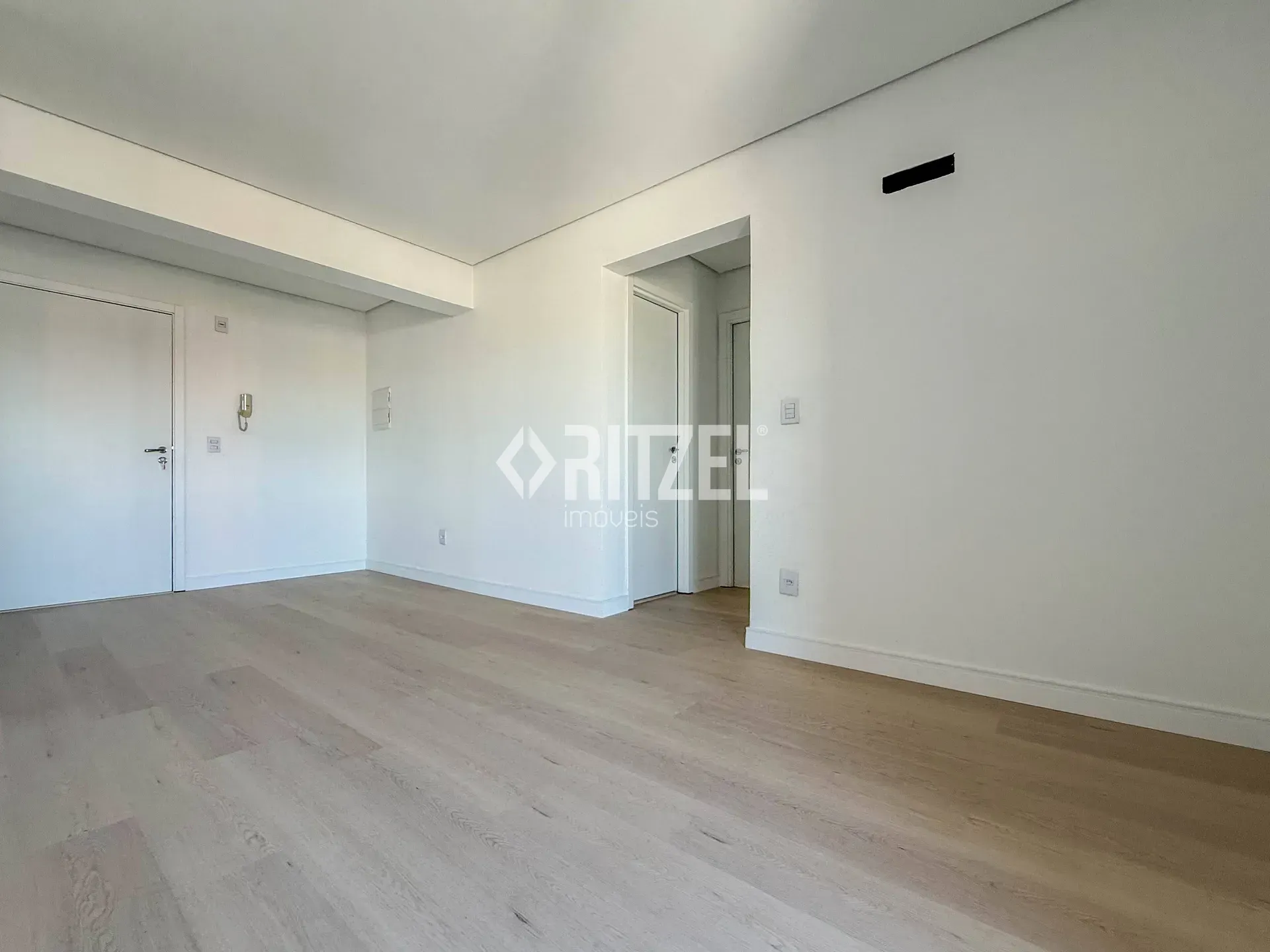 Apartamento, 2 quartos, 69 m² - Foto 4