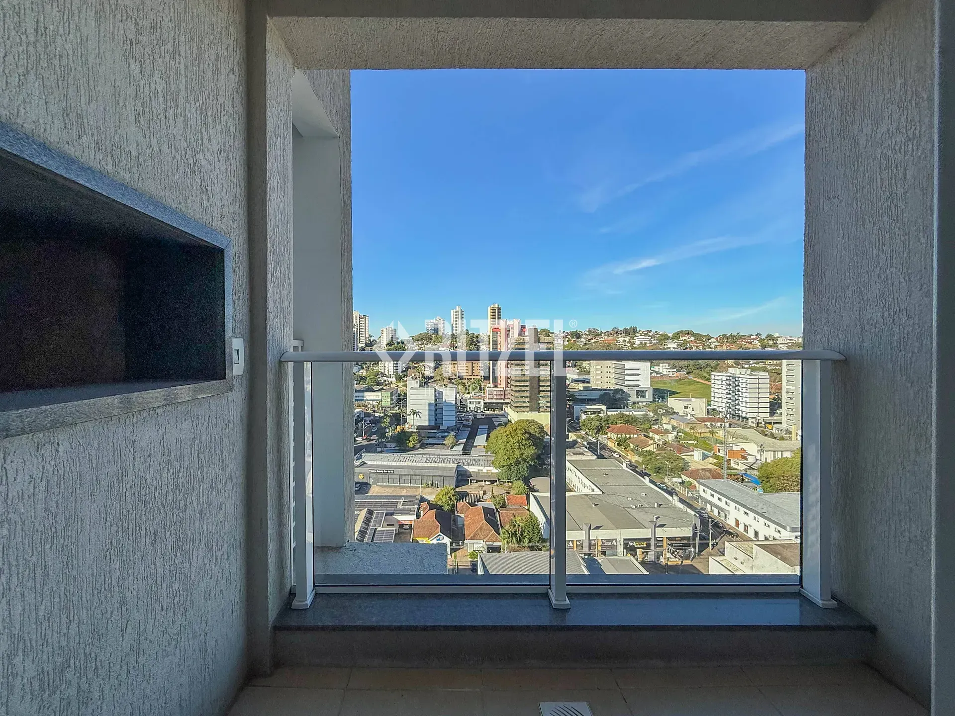 Apartamento, 2 quartos, 69 m² - Foto 7