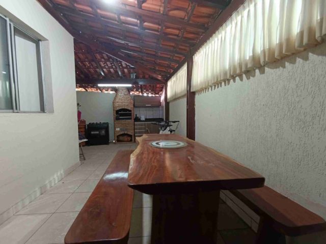Foto do Apartamento - Apartamento com area privativa  2 Quartos  no bairro  Belo Vale, Santa Luzia, MG | Deltalar Imóveis