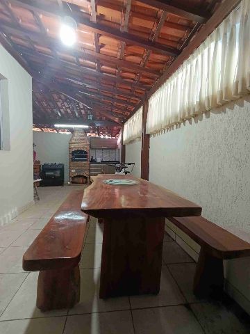 Foto do Apartamento - Apartamento com area privativa  2 Quartos  no bairro  Belo Vale, Santa Luzia, MG | Deltalar Imóveis