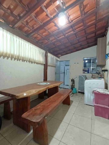 Foto do Apartamento - Apartamento com area privativa  2 Quartos  no bairro  Belo Vale, Santa Luzia, MG | Deltalar Imóveis