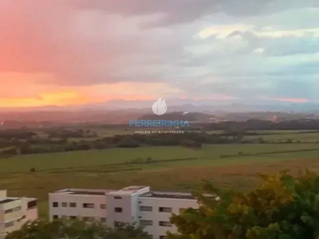 Apartamento 3 quartos e 4 banheiros, à venda, no bairro Jardim Esplanada II em São José dos Campos