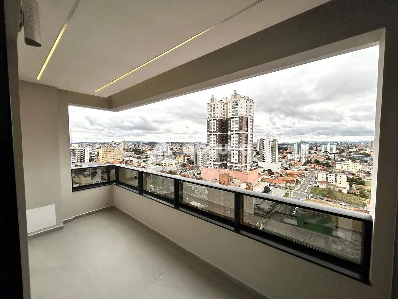Apartamento, 2 quartos, 79 m² - Foto 13