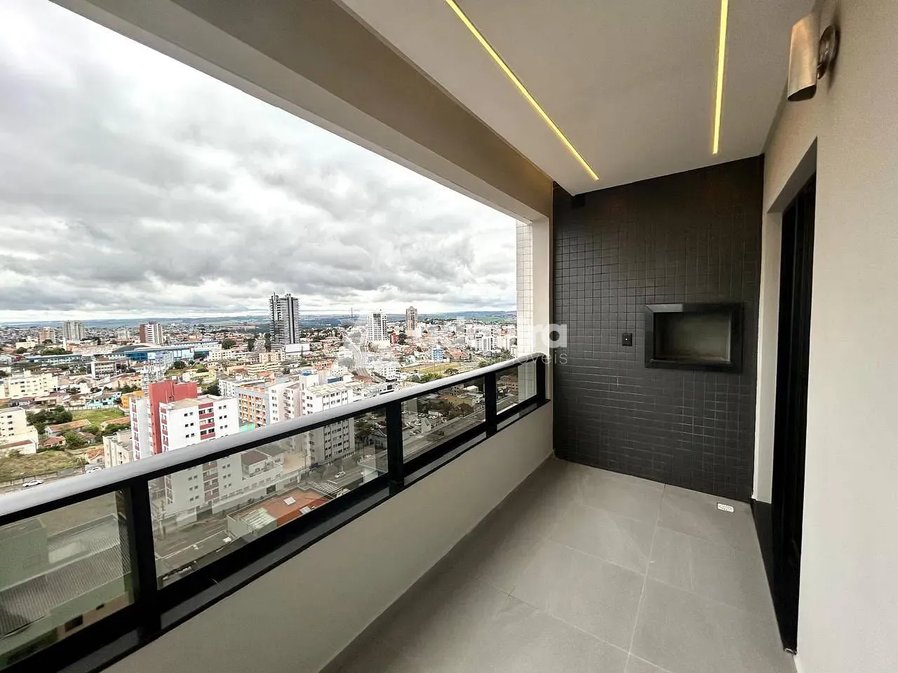 Apartamento, 2 quartos, 79 m² - Foto 12