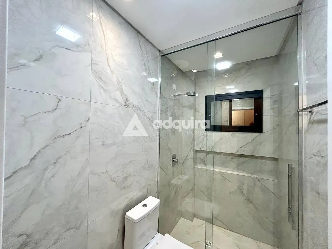 Apartamento, 2 quartos, 79 m² - Foto 11
