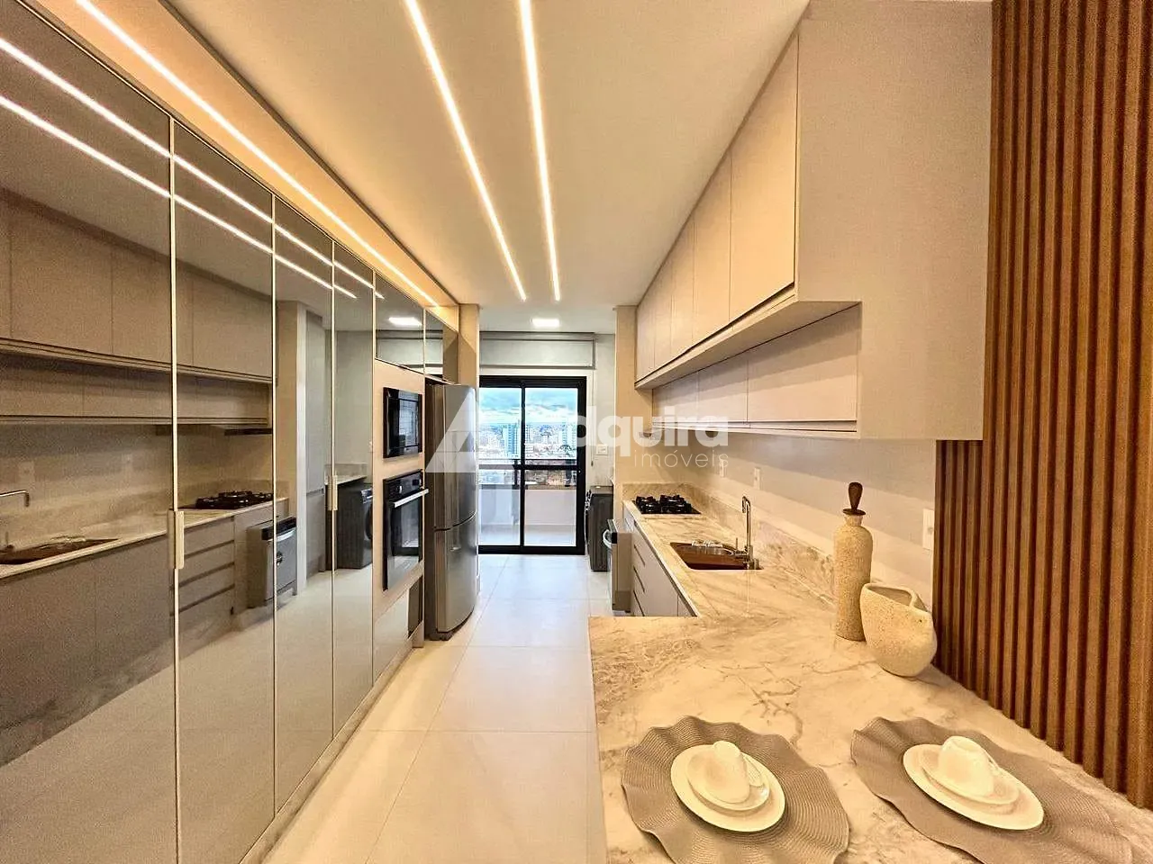 Apartamento, 2 quartos, 79 m² - Foto 5