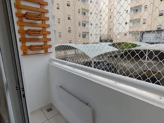 Apartamento 2 quartos e 1 banheiro, à venda, no bairro Vila Guilherme em Votorantim