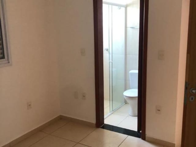 Foto do Apartamento - Apartamento com 2 dormitórios para alugar, 58 m² por R$ 1.495,00/mês - Jardim Prestes de Barros - Sorocaba/SP | Ary Proenca Negócios Imobiliários Ltda