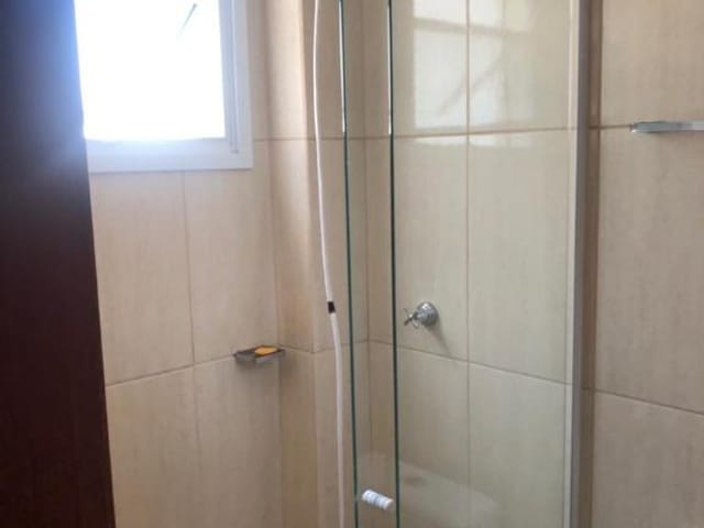 Foto do Apartamento - Apartamento com 2 dormitórios para alugar, 58 m² por R$ 1.495,00/mês - Jardim Prestes de Barros - Sorocaba/SP | Ary Proenca Negócios Imobiliários Ltda