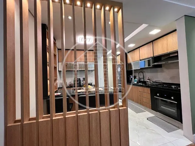 Apartamento com 122m² 3 quartos e 4 banheiros, à venda, no bairro Vila Andrade em São Paulo