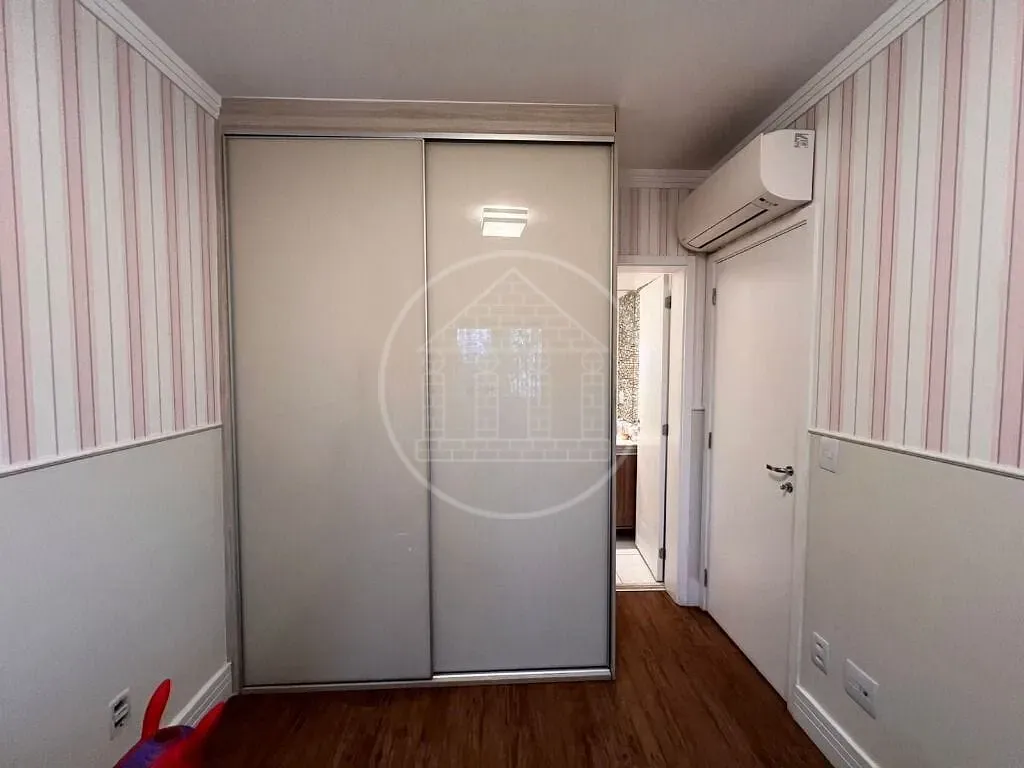 Apartamento, 3 quartos, 122 m² - Foto 10