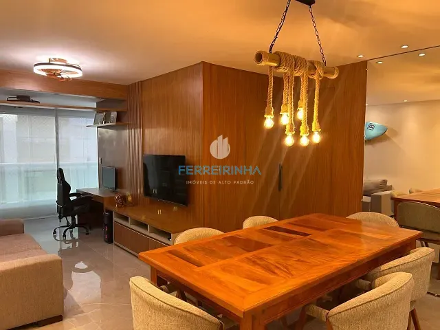 Apartamento 2 quartos e 2 banheiros, à venda, no bairro Vila Adyana em São José dos Campos