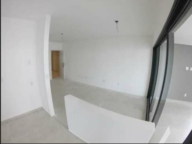 Foto do Apartamento - Apartamento com 2 dormitórios à venda, 83 m² por R$ 1.090.000,00 - Vila Adyana - São José dos Campos/SP | INDEPENDENCE NEGOCIOS IMOBILIARIOS LTDA