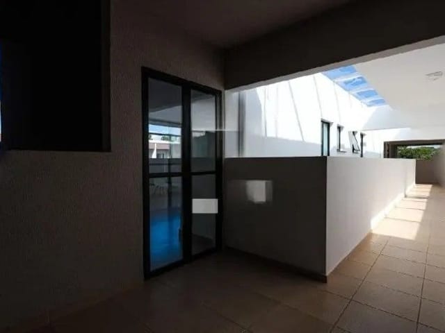 Apartamento com 47m² 2 quartos e 1 banheiro, à venda, no bairro Jardim Pioneiro em Cotia