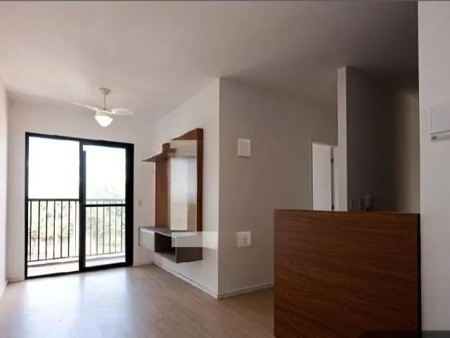 Apartamento com 47m² 2 quartos e 1 banheiro, à venda, no bairro Jardim Pioneiro em Cotia