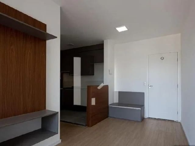 Apartamento com 47m² 2 quartos e 1 banheiro, à venda, no bairro Jardim Pioneiro em Cotia