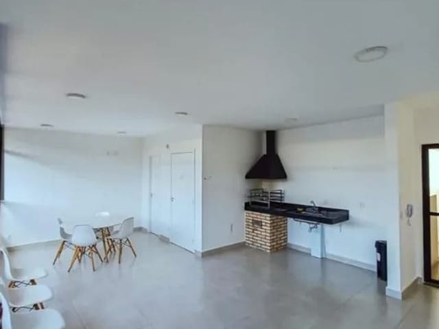 Apartamento com 47m² 2 quartos e 1 banheiro, à venda, no bairro Jardim Pioneiro em Cotia
