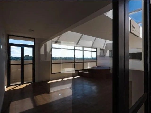 Apartamento com 47m² 2 quartos e 1 banheiro, à venda, no bairro Jardim Pioneiro em Cotia