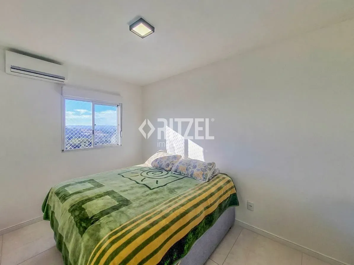 Apartamento, 2 quartos, 60 m² - Foto 8