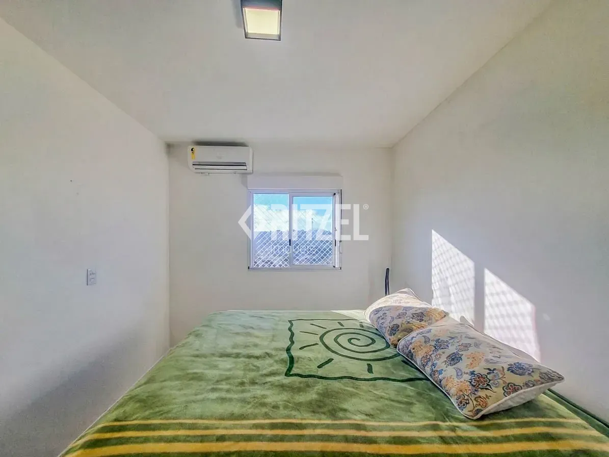 Apartamento, 2 quartos, 60 m² - Foto 9