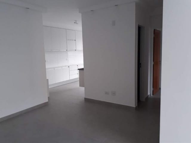 Foto do Apartamento - Apartamento com 2 dormitórios para alugar, 77 m² por R$ 3.300,00/mês - Royal Park - São José dos Campos/SP | RUSSI IMÓVEIS