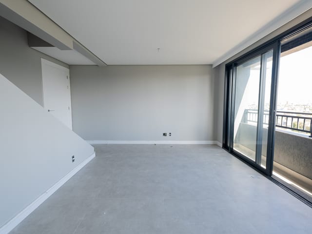 Apartamento 2 quartos e 2 banheiros, à venda, no bairro Areal em Pelotas