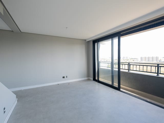 Apartamento 2 quartos e 2 banheiros, à venda, no bairro Areal em Pelotas