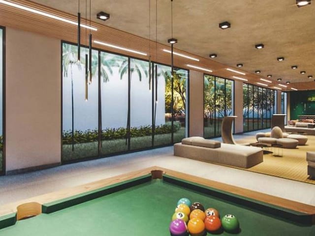 Foto do Apartamento - Apartamento à venda, Vila Mariana, São Paulo, SP | Vieira Imóveis