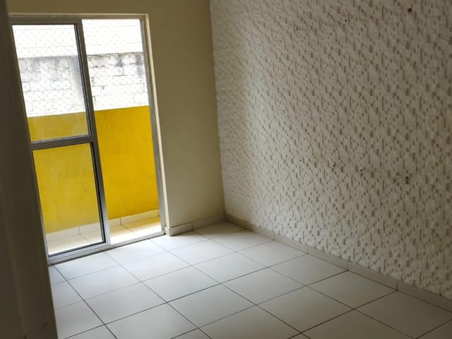 Foto do Apartamento - Apartamento com Varanda a Venda de 59m² com 2 dormitórios  1 vaga de garagem, Ótimo para Investimento em Guarulhos  | Willians Meda Imobiliária