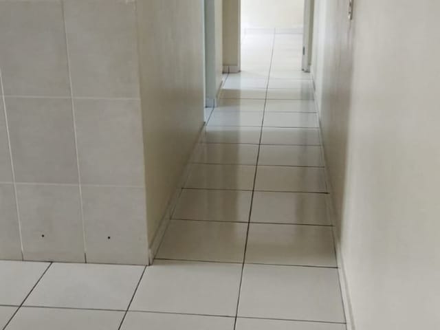Foto do Apartamento - Apartamento com Varanda a Venda de 59m² com 2 dormitórios  1 vaga de garagem, Ótimo para Investimento em Guarulhos  | Willians Meda Imobiliária