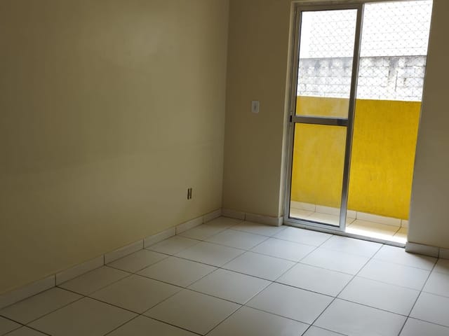 Foto do Apartamento - Apartamento com Varanda a Venda de 59m² com 2 dormitórios  1 vaga de garagem, Ótimo para Investimento em Guarulhos  | Willians Meda Imobiliária