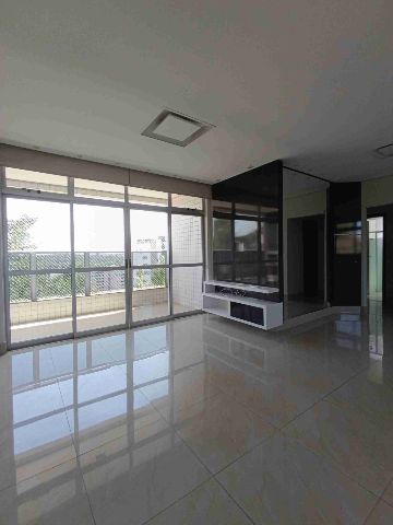 Foto do Apartamento - Apartamento 03 Quartos suite 3 vagas no bairro Indaiá/Jaragua,Regiao da Pampulha | Deltalar Imóveis