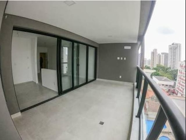 Foto do Apartamento - Apartamento com 2 dormitórios à venda, 83 m² por R$ 990.000,00 - Vila Adyana - São José dos Campos/SP | INDEPENDENCE NEGOCIOS IMOBILIARIOS LTDA