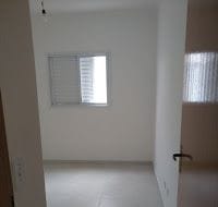 Apartamento com 35m² 1 quarto e 1 banheiro, para alugar, no bairro Vila Guilhermina em São Paulo