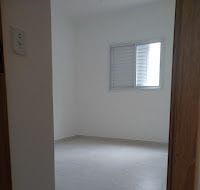 Apartamento com 35m² 1 quarto e 1 banheiro, para alugar, no bairro Vila Guilhermina em São Paulo