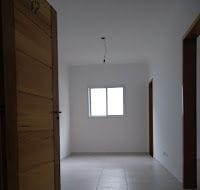 Apartamento com 35m² 1 quarto e 1 banheiro, para alugar, no bairro Vila Guilhermina em São Paulo