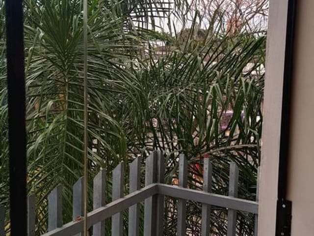 Apartamento 3 quartos e 2 banheiros, à venda, no bairro Centro em Taubaté