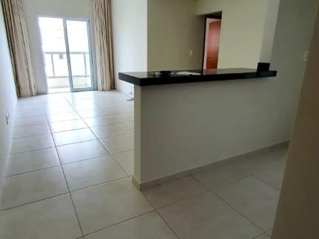 Foto do Apartamento - Apartamento com 2 dormitórios à venda, 77 m² por R$ 400.000,00 - Parque Campolim - Sorocaba/SP | Ary Proenca Negócios Imobiliários Ltda