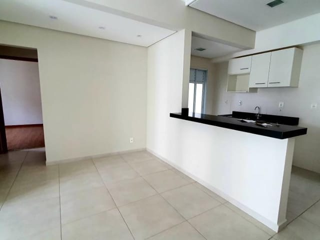 Foto do Apartamento - Apartamento com 2 dormitórios à venda, 77 m² por R$ 400.000,00 - Parque Campolim - Sorocaba/SP | Ary Proenca Negócios Imobiliários Ltda