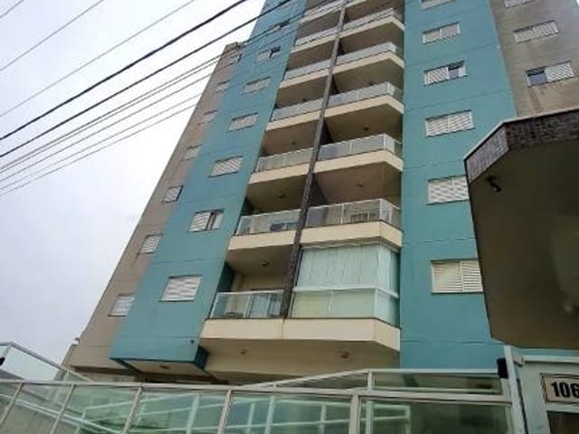 Foto do Apartamento - Apartamento com 2 dormitórios à venda, 77 m² por R$ 400.000,00 - Parque Campolim - Sorocaba/SP | Ary Proenca Negócios Imobiliários Ltda