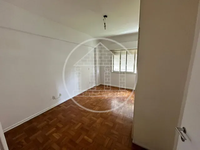 Apartamento com 124m² 3 quartos e 1 banheiro, à venda, no bairro Jardim Europa em São Paulo