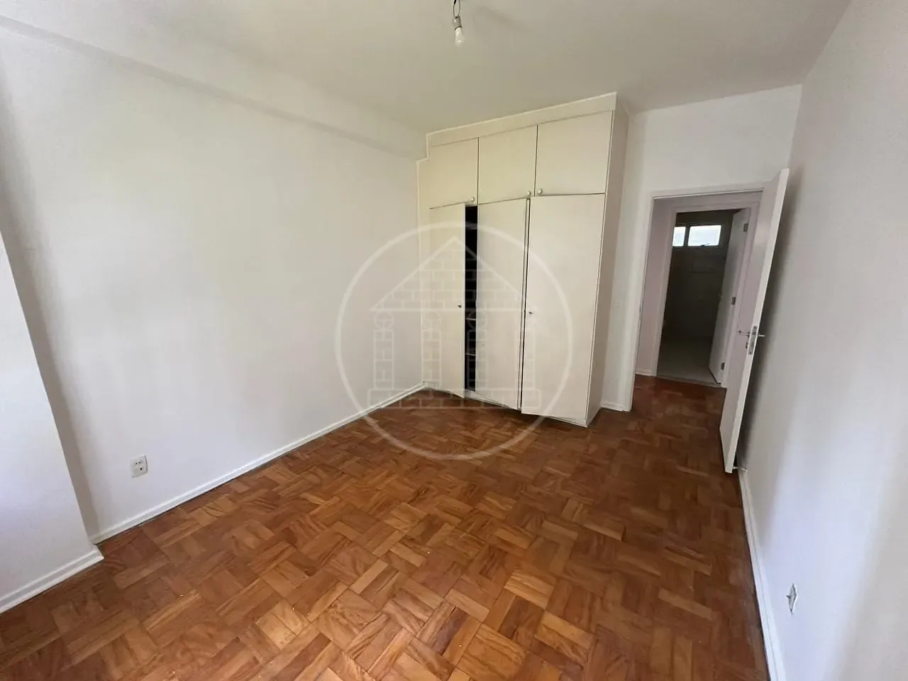 Apartamento, 3 quartos, 124 m² - Foto 13